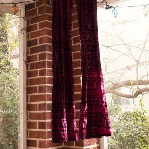 Bell Bottom Velvet Free People Pants